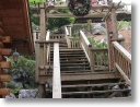 slope deck02.jpg